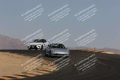 media/May-20-2023-SCCA SD (Sat) [[27fa1472d4]]/4-Novice Group/Session 1 (Turns 9 and 10)/